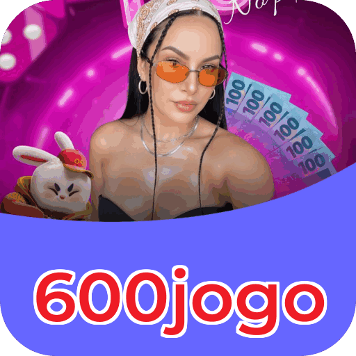 600jogo APK