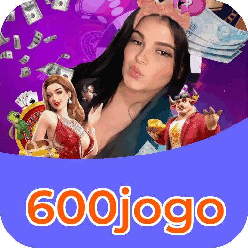 600jogo APK