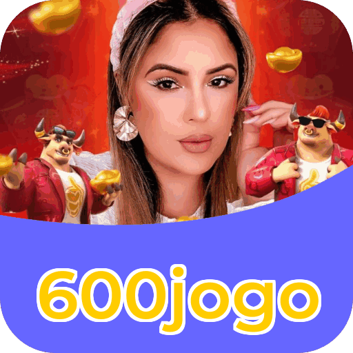 600jogo