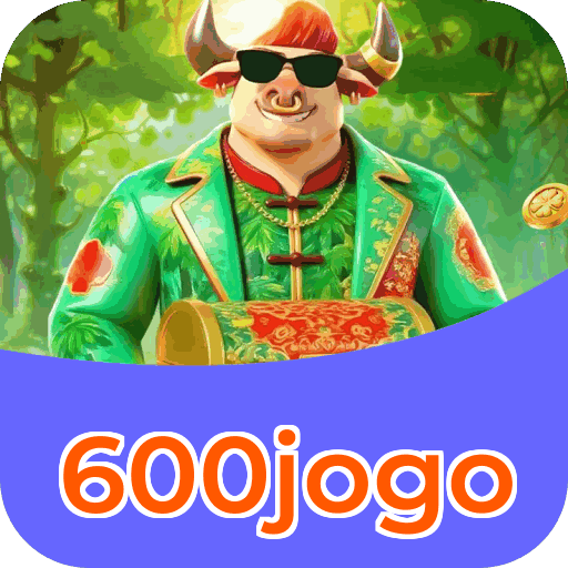 600jogo APK