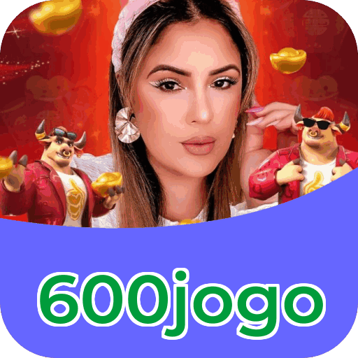 600jogo APK