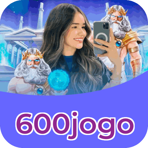 600jogo