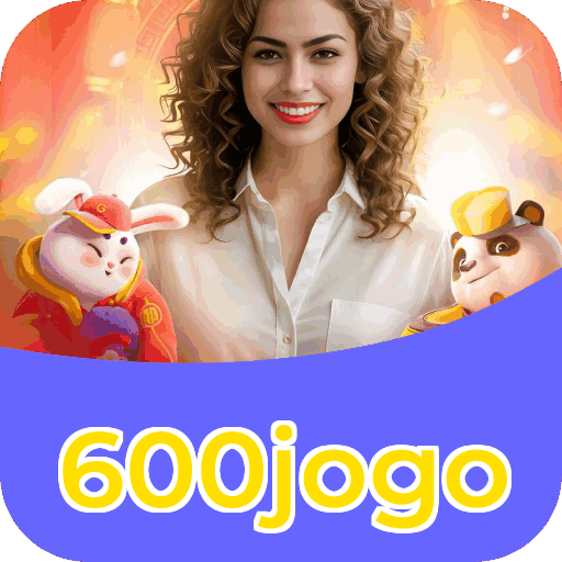 600jogo APK