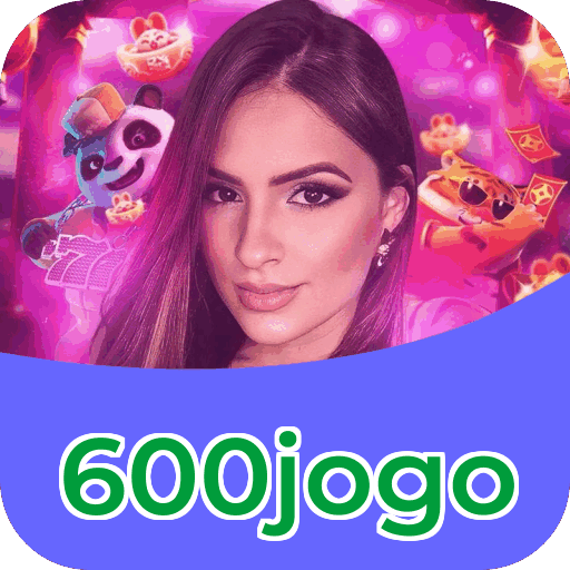 600jogo APK