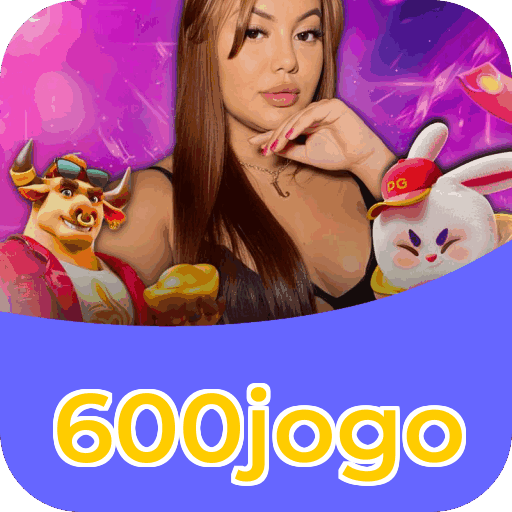 600jogo APK