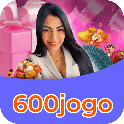600jogo APK