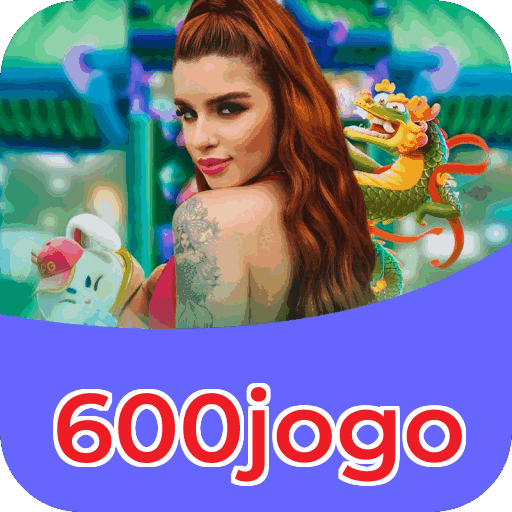 600jogo APK