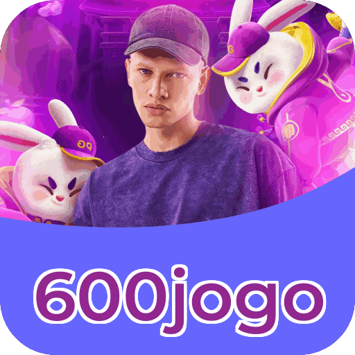 600jogo