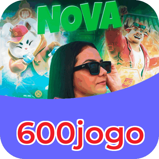 600jogo APK
