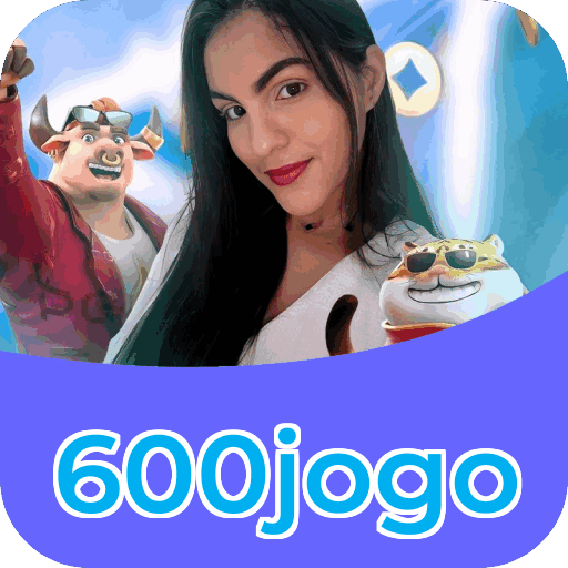 600jogo APK