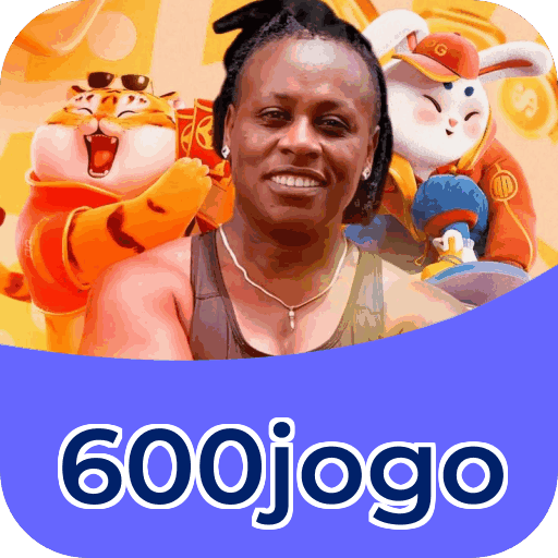 600jogo