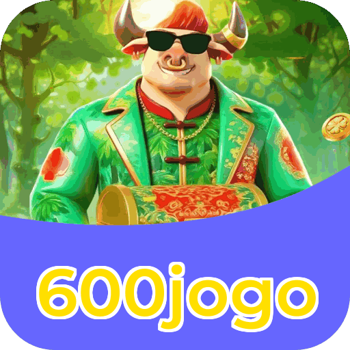 600jogo APK