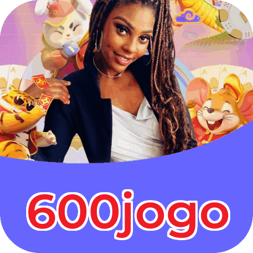 600jogo APK