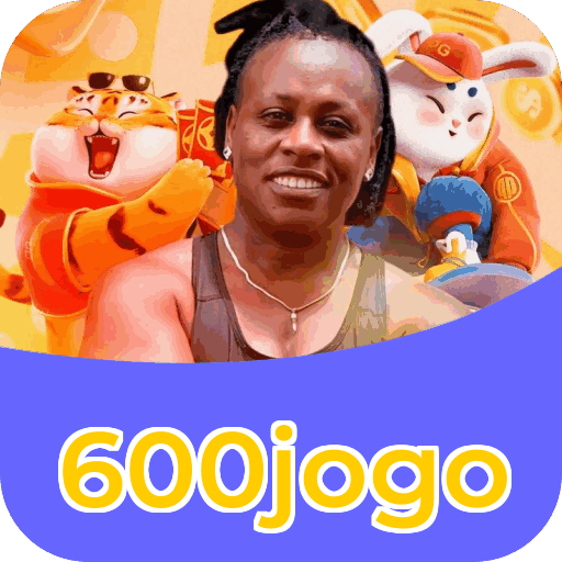600jogo APK