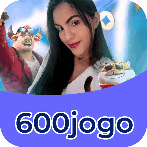 600jogo APK