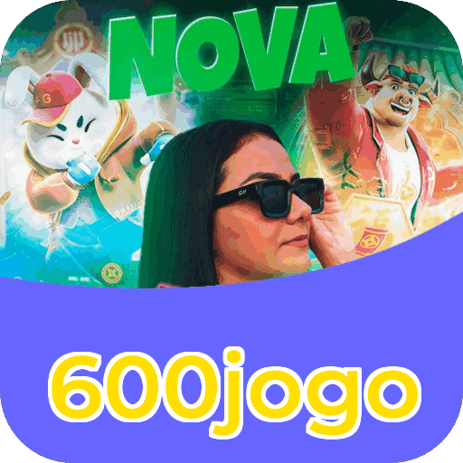 600jogo APK