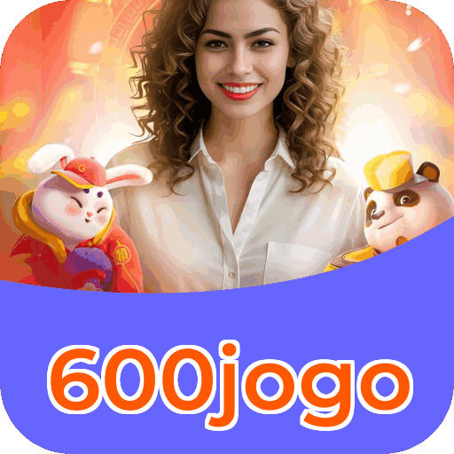 600jogo APK