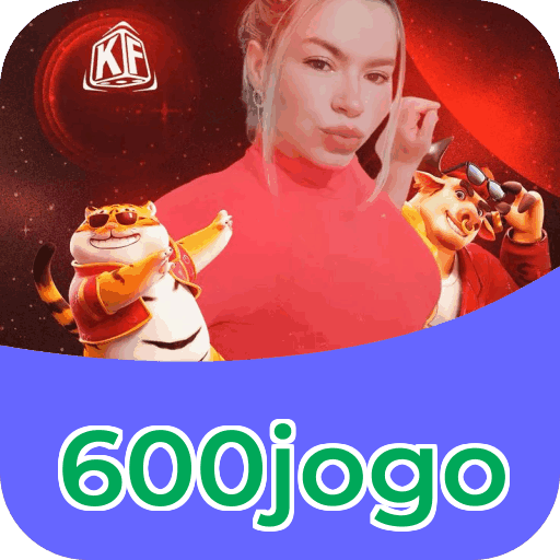 600jogo APK