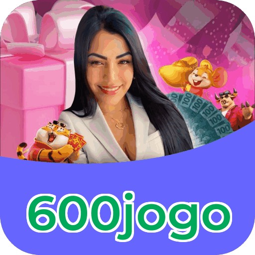 600jogo APK