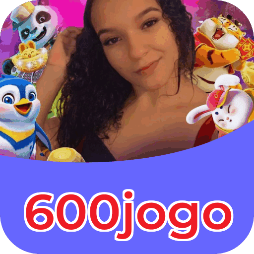 600jogo APK