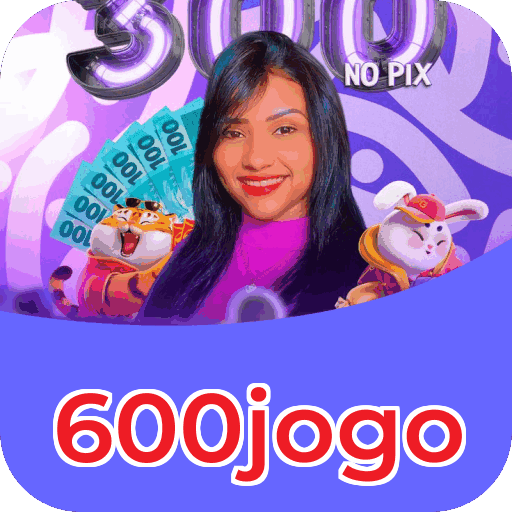 600jogo APK