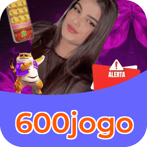 600jogo APK