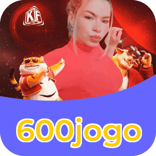600jogo APK